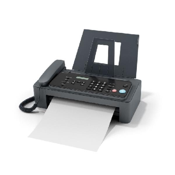 مدل سه بعدی فکس  - دانلود مدل سه بعدی فکس  - آبجکت سه بعدی فکس  - دانلود مدل سه بعدی fbx - دانلود مدل سه بعدی obj -Phone Fax 3d model - Phone Fax 3d Object -Phone Fax  OBJ 3d models - Phone Fax FBX 3d Models - تلفن - پرینتر - printer